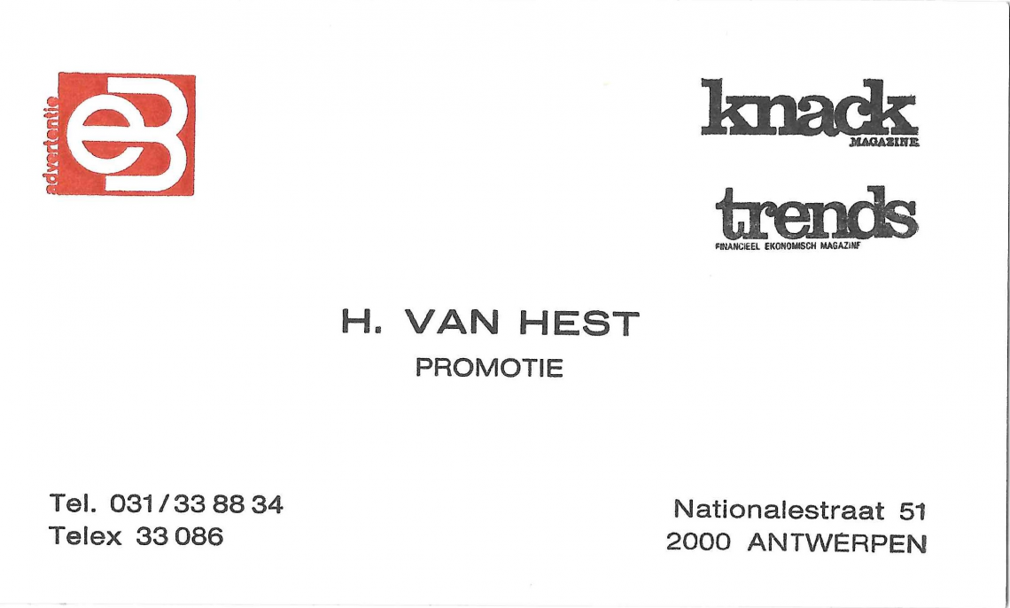 1275-1616695067-BLOG+-VJV+Streekkrant+Naamkaartje+Harry+Promotie+