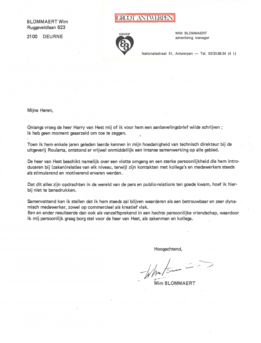 1275-1622394499-BLOG+-+E3+referentiebrief+Wim+Blommaert+