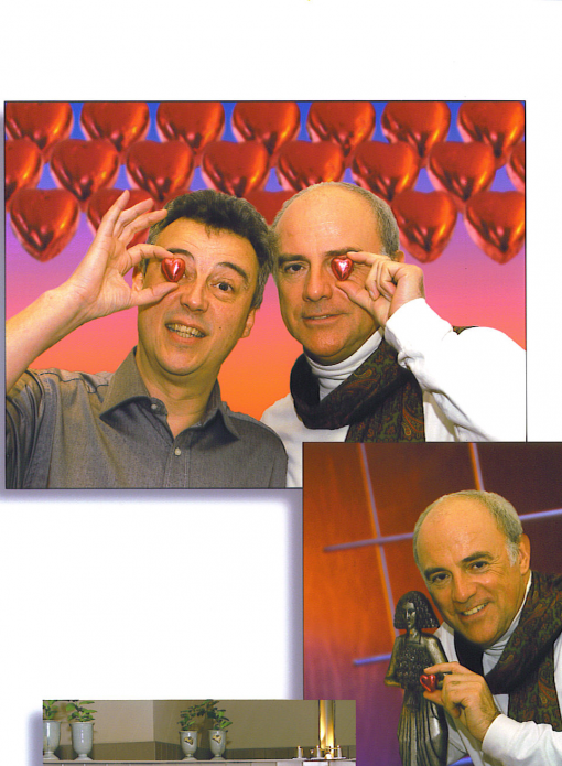 29271-1526920498-Acting+-+Herbert+Flack