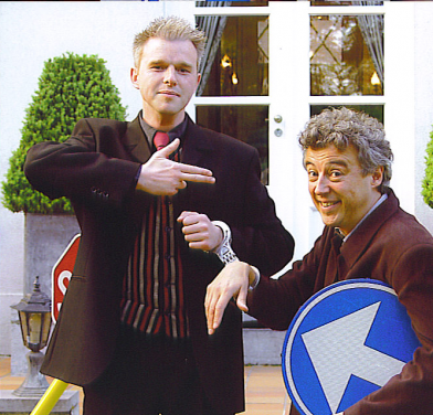 29271-1526920502-Acting+-+Marc+Tijsmans