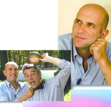 29271-1526920503-Acting+-+Regisseur