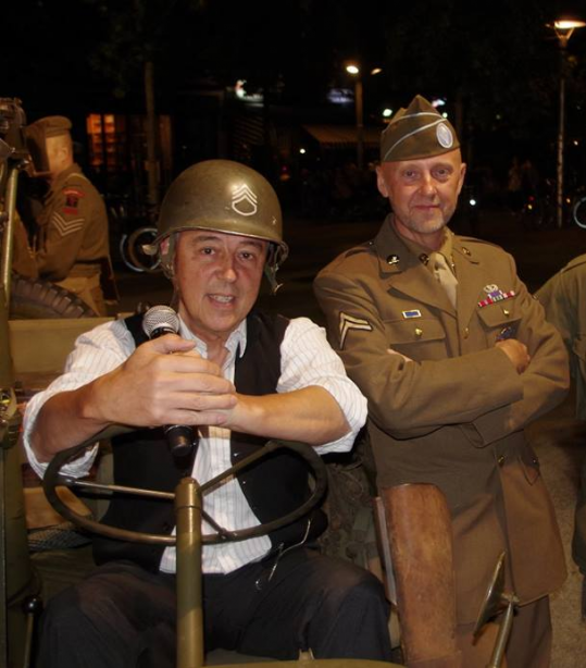 29271-1526922991-Bal+Bevrijding+2017+-+Harry+interview++in+jeep