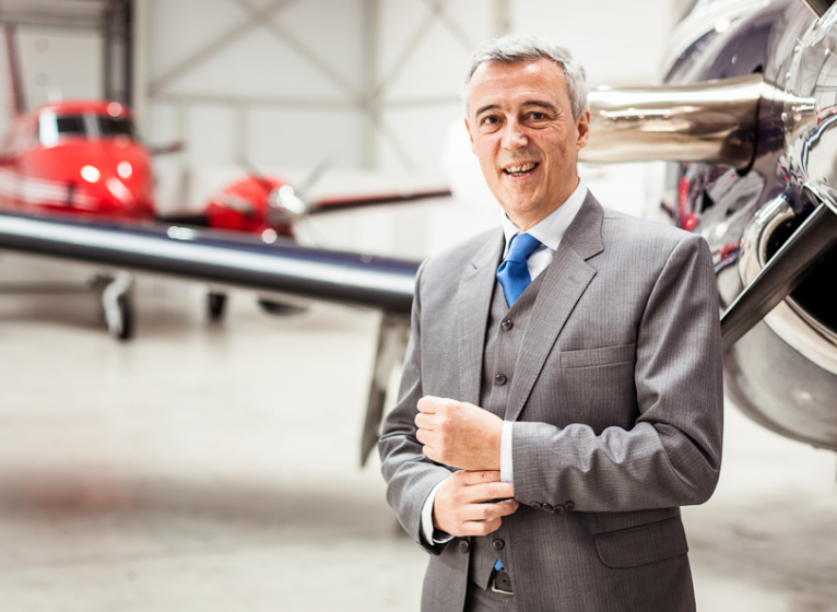 29271-1526923004-Luchthaven+-+Italian+Finest+volledig