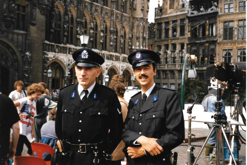 29271-1528107490-Film+-+Jan+&+Harry+Grote+Markt