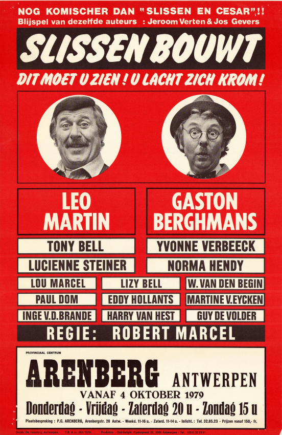 29271-1531673341-HPScans+Cubro+Affiche+Slissen
