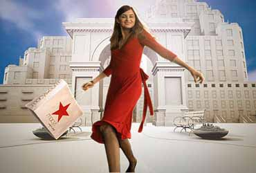 30612-1573232525-Belgium+-+Red+Star+Line+-+macys-shopping-new-york