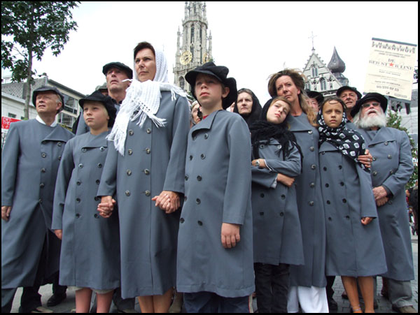 30612-1573232526-Belgium+-+Red+Star+Line+Zeemanshuis