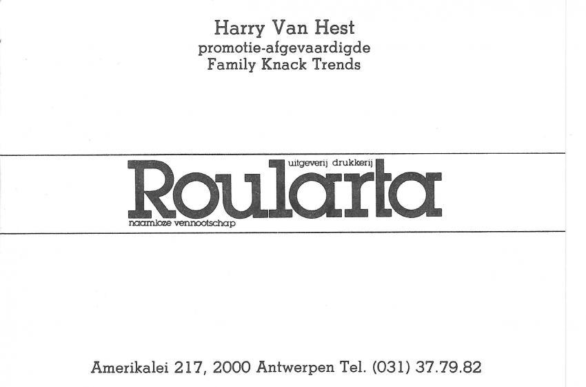 31042-1617125659-BLOG+-+Streekkrant+naamkaartje+Roularta+.