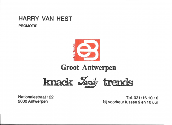 31042-1617125660-BLOG+-+Streekkrant+extra+kaartjes.