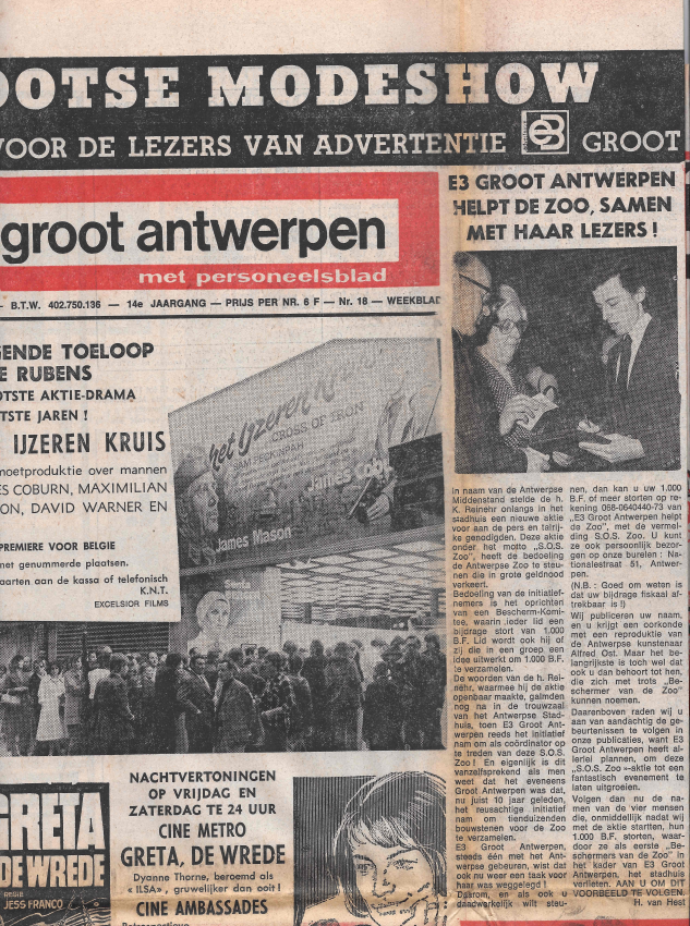 31042-1617126024-BLOG+-+Streekkrant+Frontpage+Zoo+met+datum+vraagteken+