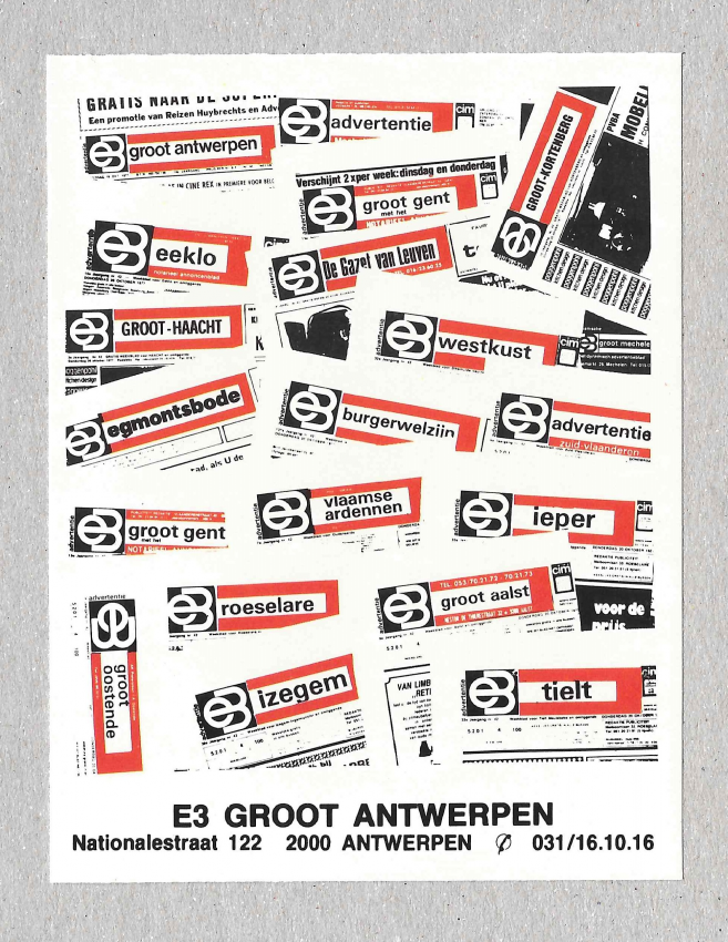 31042-1617126027-BLOG+-+Aanmaningen+Roularta+Streekkranten+