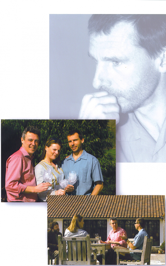 31042-1617126450-Acting+-+Dixie+en+Julie