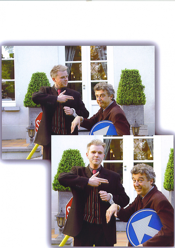 31042-1617126454-Acting+-+Marc+Tijsmans