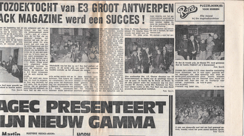 31042-1617126720-BLOG+-+E3+Autozoektocht+groot+succes+2+