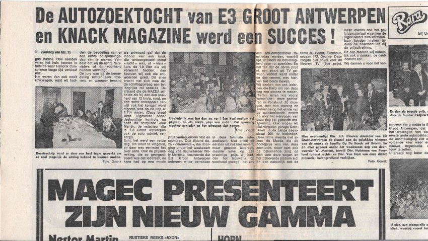31042-1617126722-BLOG+-+E3+Autozoektocht+groot+succes+