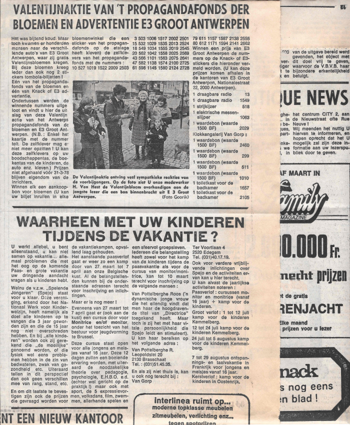 31042-1617126918-BLOG+-+E3+Valentijnactie+