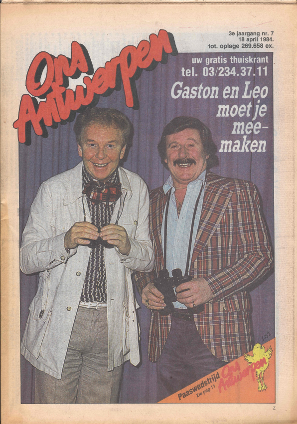 31042-1617127679-BLOG+-+Scan+Slisse+Bouwt+cover+Ons+Antwerpen+