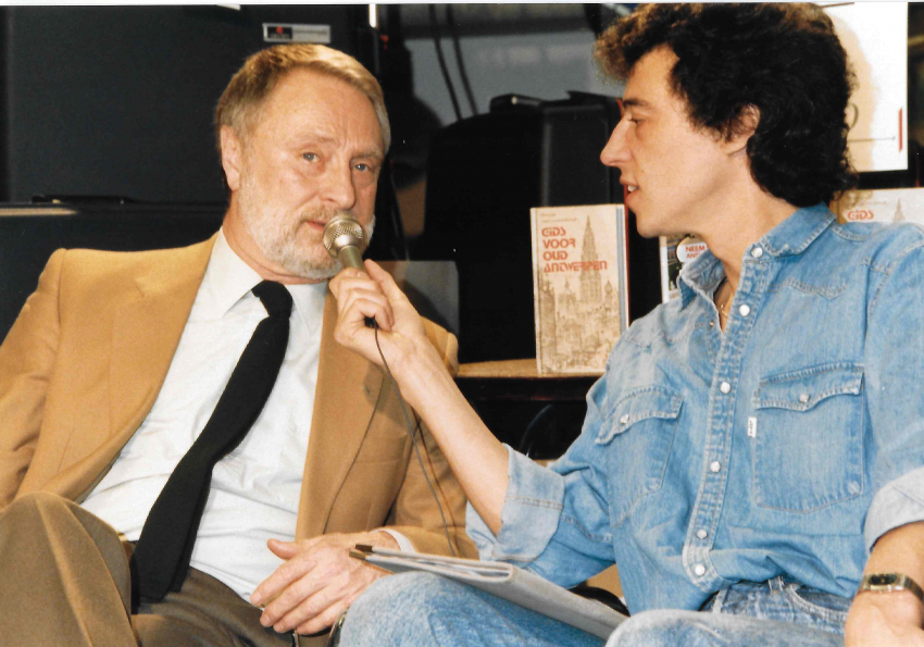 3465-1611164207-Website+Cubro+-+Antwerpen+George+Van+Cauwenbergh+interview+INNO+foto+George+frontaal++