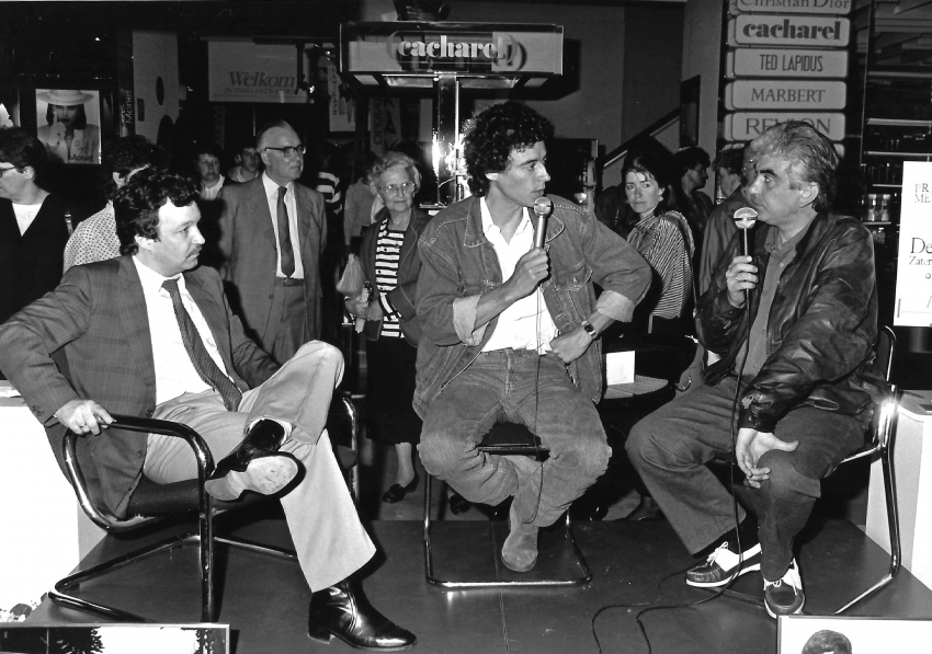 3465-1611170115-Website+Cubro+-+INNO+interview+Ruud+De+Ridder+&+Collega+aan+het+woord