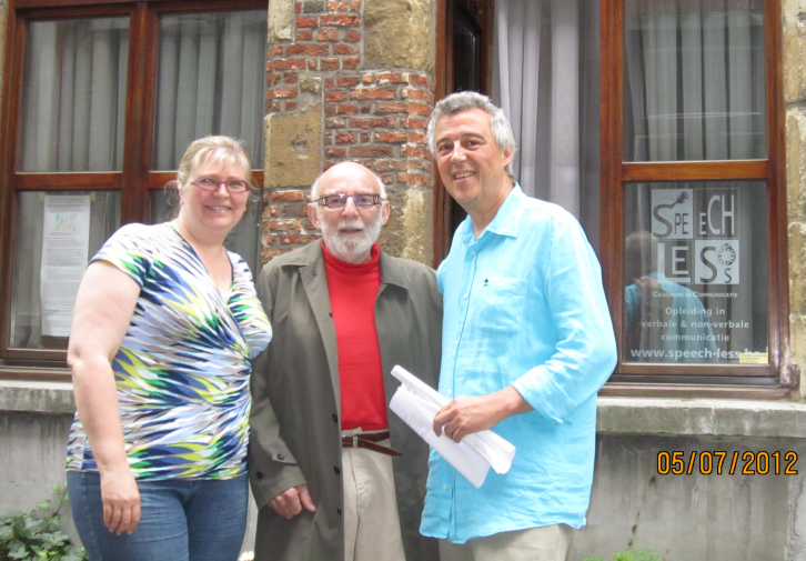 3465-1611251562-Antwerpen+-+Jef+Geeraerts+Nicole+&+Harry+voor+Gevel