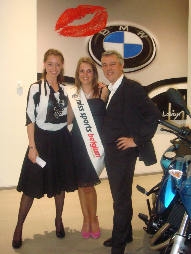 3504-1535301376-Training+-+Miss+Sports+BMW