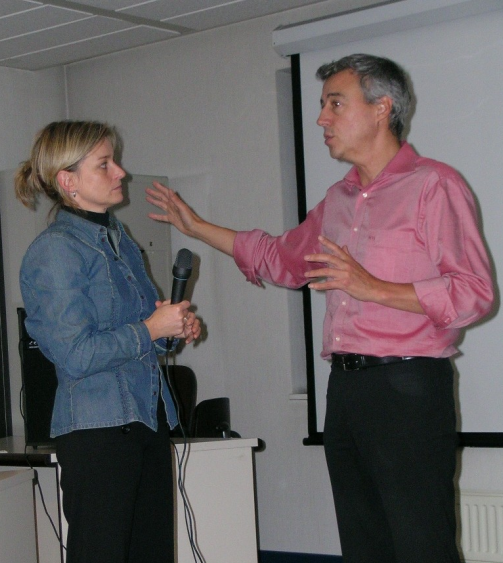 3504-1535301379-Training+-+Public+Speaking+Kinderheil