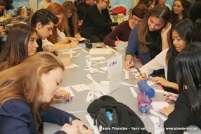 3506-1525970525-Passie+-+Leerlingen+workshop