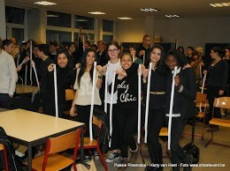 3506-1525970525-Passie+leerlingen+met+lint+2