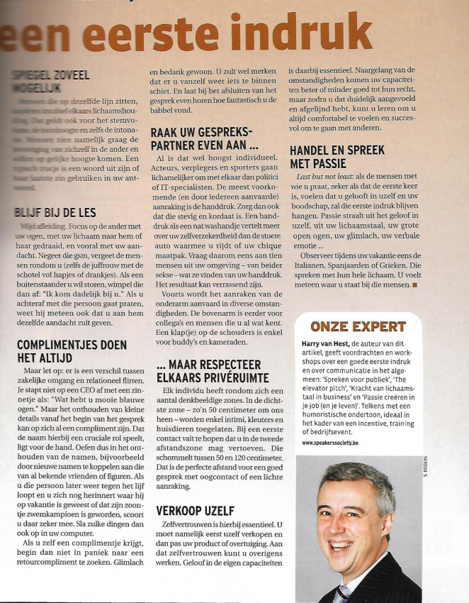 3508-1538569857-Communicatie+-+Artikel+Tijdschrift+Ned+Deel+2