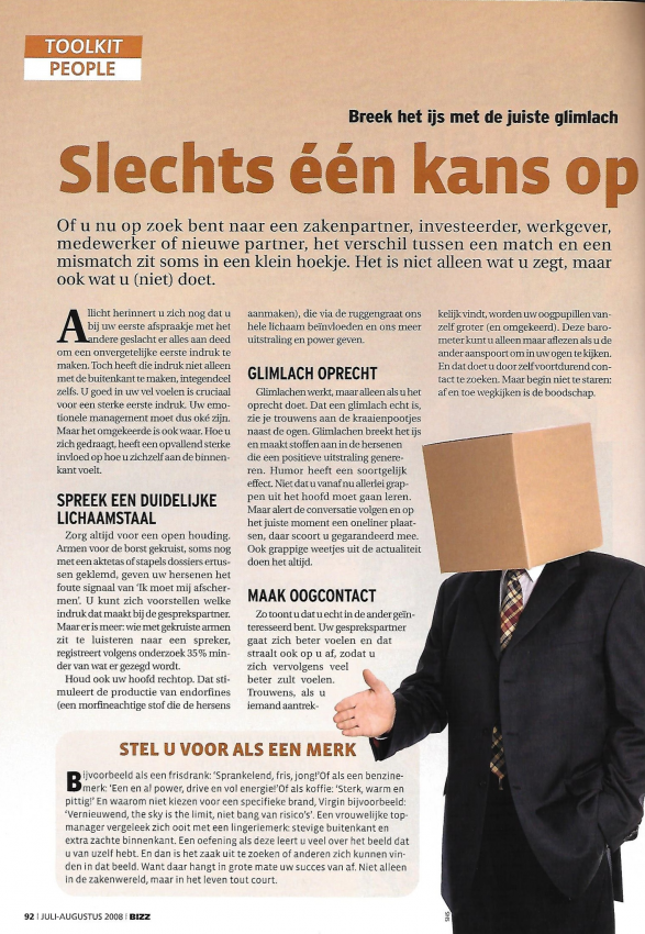 3508-1538569859-Communicatie+-+Artikel+tijdschrift+Ned+Deel+1