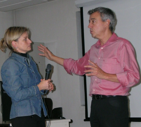 3514-1516559159-Training+-+Public+Speaking+Kinderheil