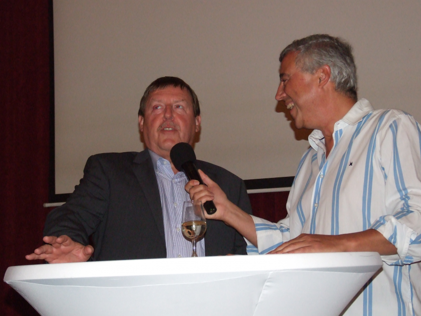 3516-1525098717-Presentatie+-+Interview+Siegfried+Bracke