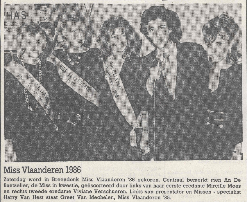 3516-1567774623-BLOG+-+Scan+Miss-Dienaar+Ann+Miss+VL++