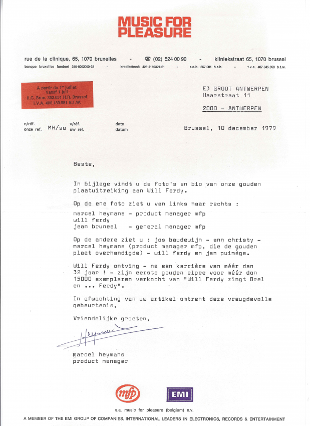 3516-1626884662-Present+-+Will+Ferdy+&+Ann+Christy+brief+platenmij+