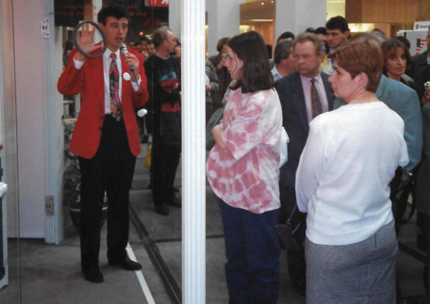 3516-1627230243-Presentatie+-+Beurs+Kuppersbusch+