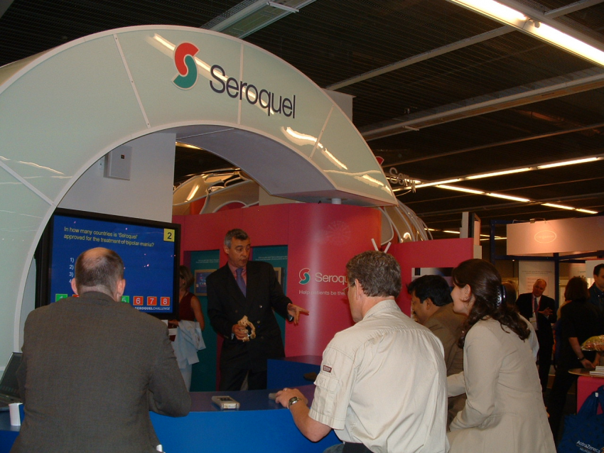3517-1516474796-Animatie+-+Astra+Zeneca+Seroquel