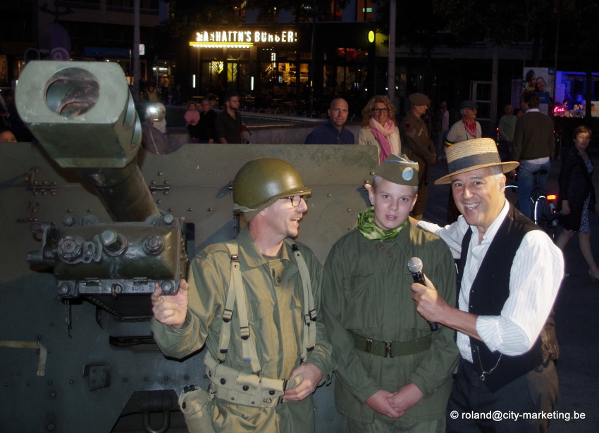 3517-1516474798-Animatie+-+Bal+Bevrij+met+tank