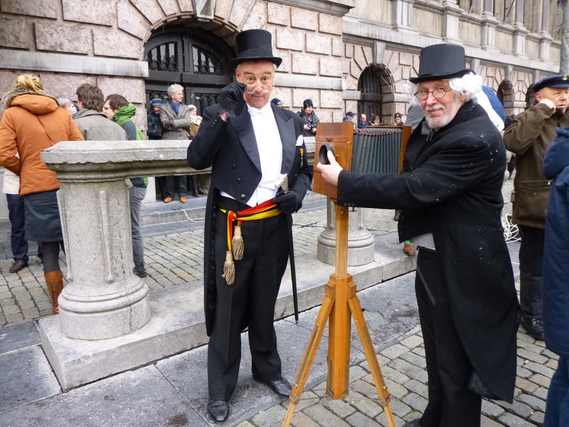 3517-1516474927-Animatie+-+Burgemeester+Grote+Markt+Semini+-+Roland