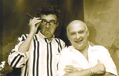 3517-1516474931-Animatie+-+Paul+Ambach