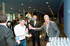 3517-1516475051-Animatie+-+Eday+water+bedeling