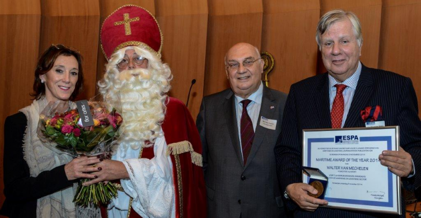 3517-1516475055-Animatie+-+Sinterklaas+Zaal+VOKA+Certificaat