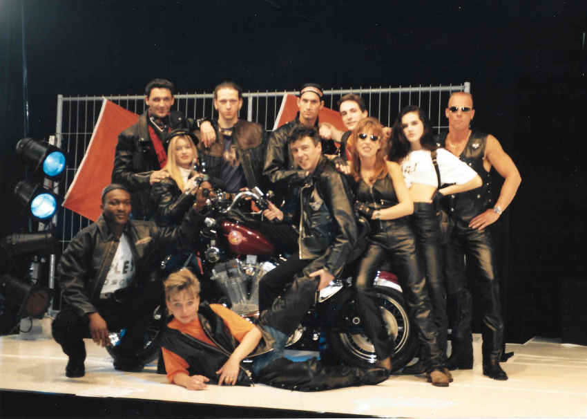 3517-1626024620-Website+Cubro+-+Animatie+motard+