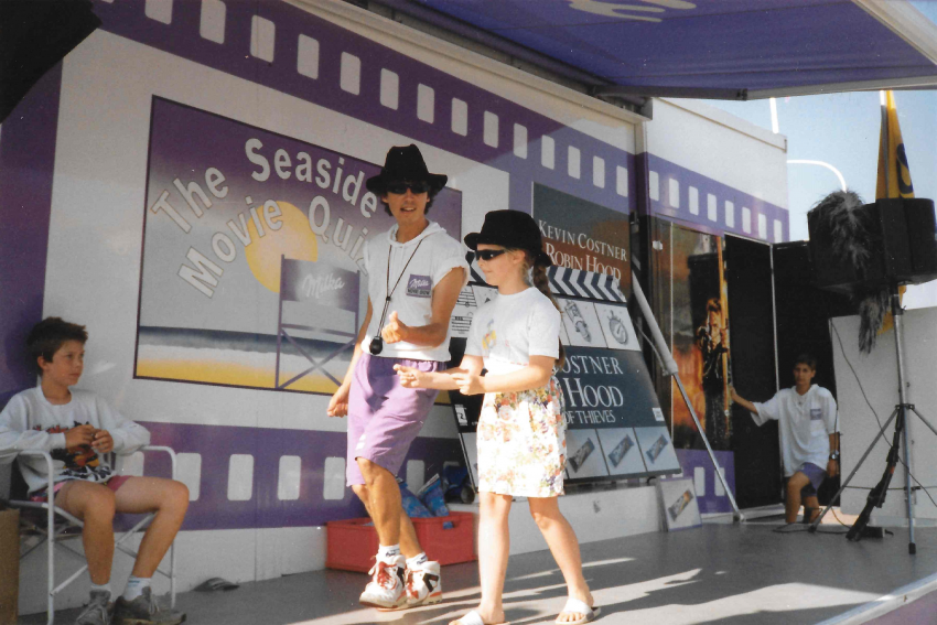 3517-1626627391-BLOG+-+Kustacties+Milka+Movie+Blues+brothers+