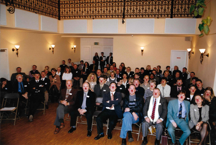 3517-1627146192-Website+Cubro+-+Presentatie+Rode+neuzen+