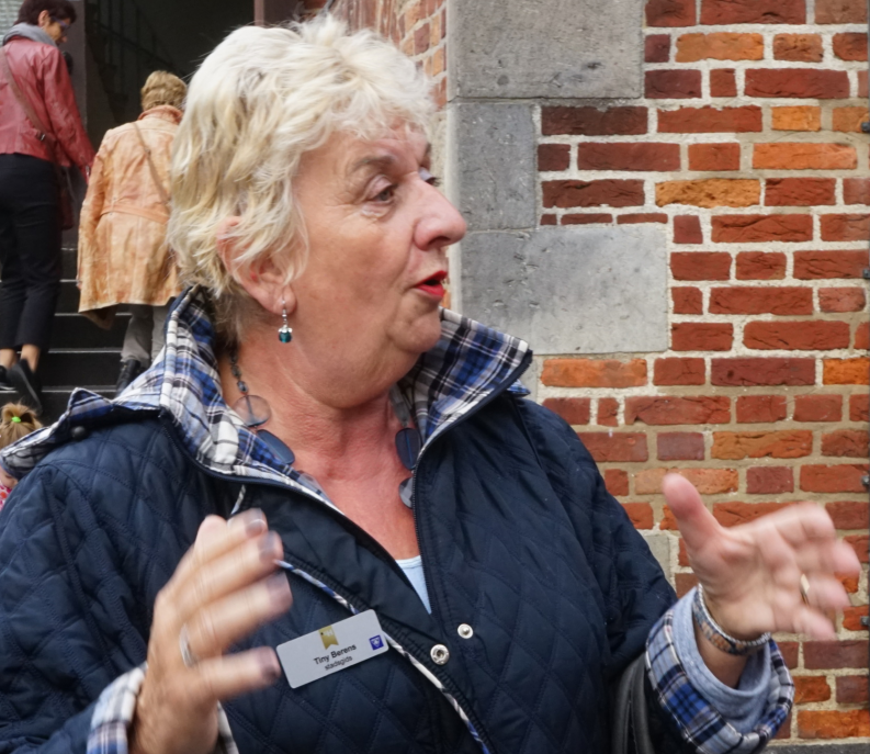 496-1527762998-Huize+Bergen+-+Stadsgids+Tiny