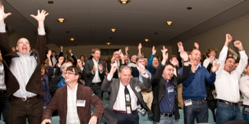 644-1527759338-Motiv+-+Eday+Enthousiast+publiek+2