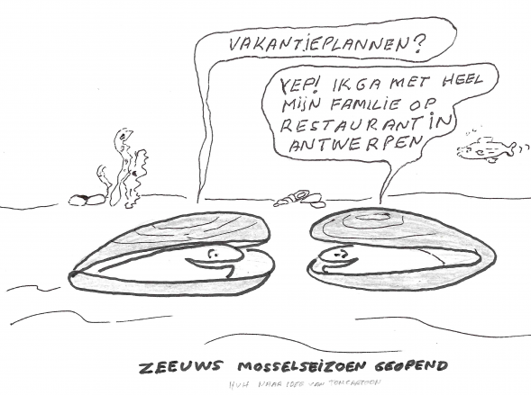 659-1531332452-BLOG+-+Tekening+Mossel+seizoen