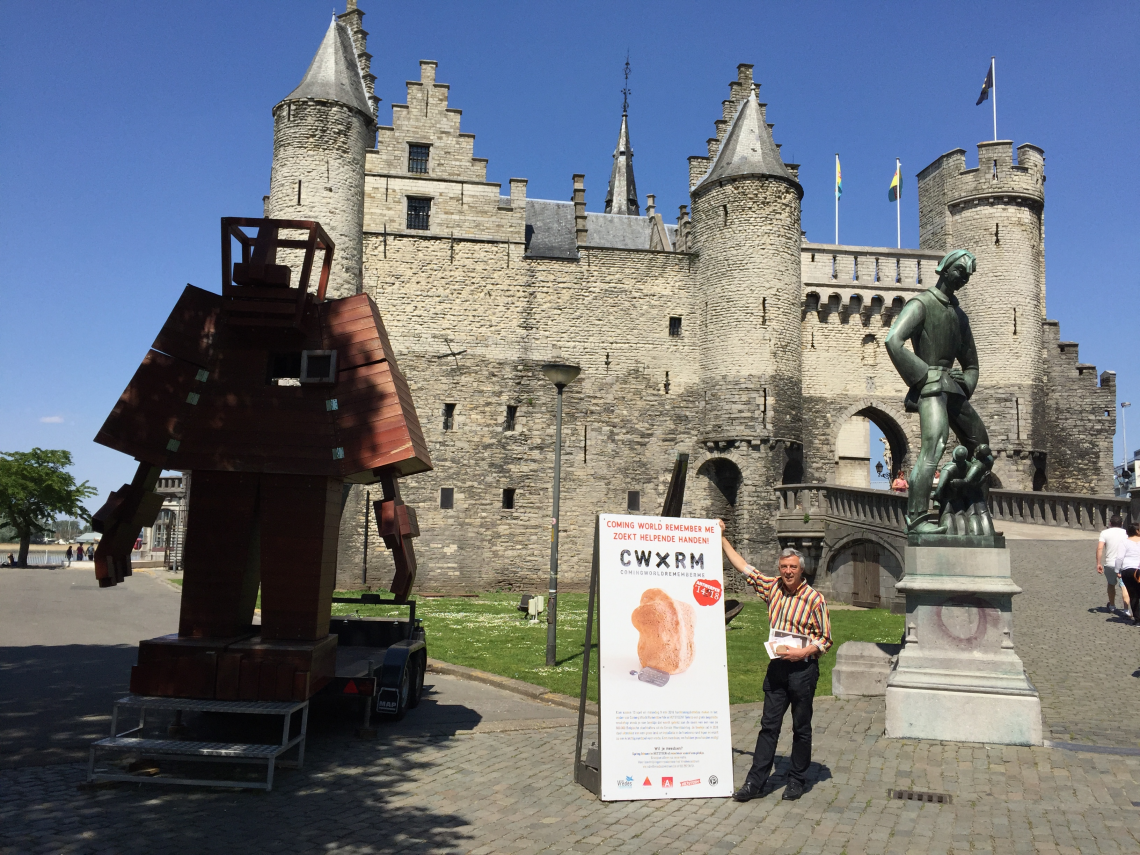 662-1531992493-BLOG+-+Foto+CWRM+voor+het+Steen+