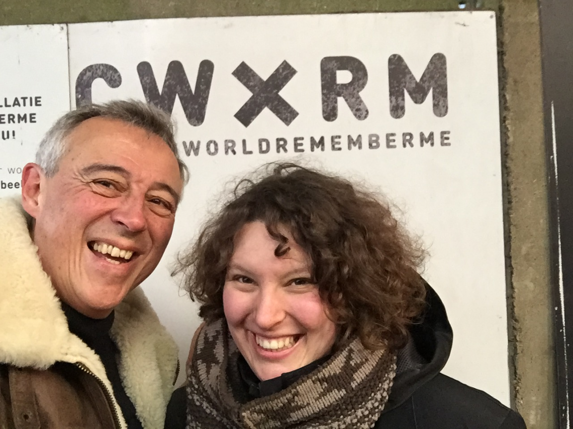 666-1533395087-BLOG+-+Palingbeek+Selfie+CWXRM+affiche+