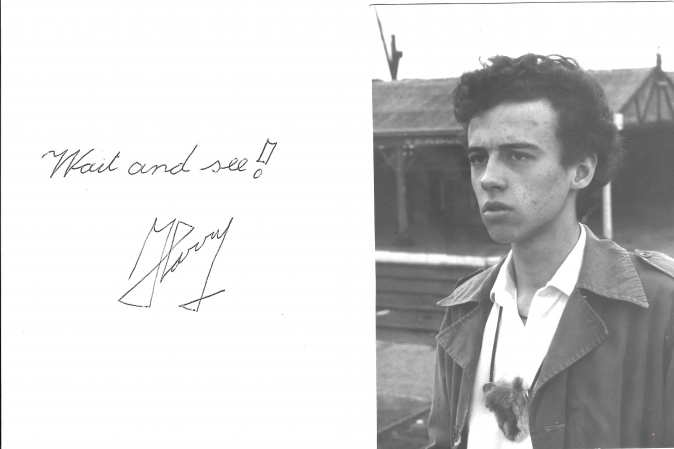 673-1540395155-BLOG+-+975+meisjes++Scan+foto+++tekst+Harry